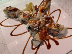 -YAMAKAWA(龙湖胥江天街店)