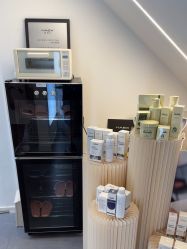 -春田皮肤管理中心品牌旗舰店