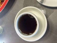 -赵小犇·江湖川菜馆