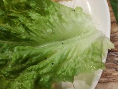 -淼鑫猪肚鸡(萝岗香雪牌坊店)