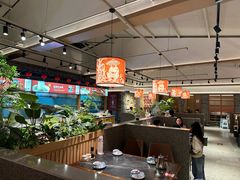 -磁州卤面·地标邯郸菜(97年创始店)