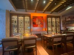 -Mammamia意大利餐厅(阳春巷店)