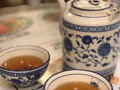-阿殳粥馆(水围村店)