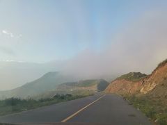 -灵山