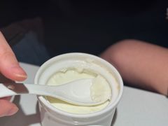 -煲煲好(朝阳门店)