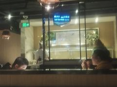 -海底捞火锅(长沙华创国际广场店)