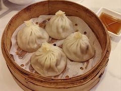 -南八仙·老上海味道(南京东路店)