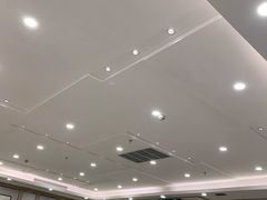 -金时代顺风大酒店(临港百联店)