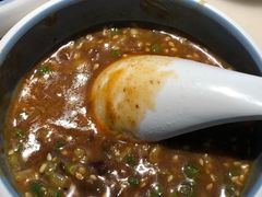 -左庭右院鲜牛肉火锅(浦江欢乐颂店)