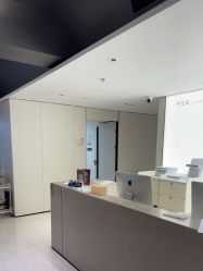 -上海时光整形外科医院