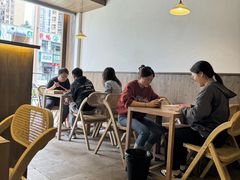 -叁窝雀·云南小锅米线(万象汇店)