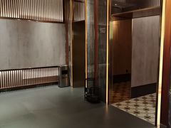 -康逸居·始于2002(海安店)