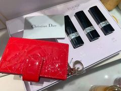 -Dior迪奥(国贸商城店)