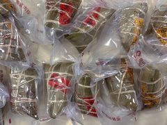 -璐坊粽王(复兴中路店)