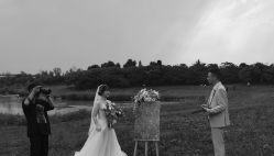 -帆拉斐婚纱摄影(春熙店)