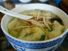 -笑来喜馄饨小笼工坊店(湖滨街店)