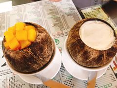 -仁信老铺(北滘店)