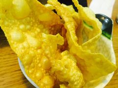 -螺小胖柳州螺蛳粉(钟楼总店)
