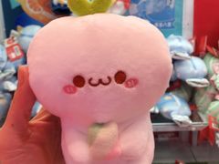 -LLJ夹机占(清河万象汇店)