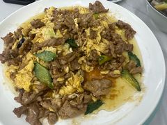 -大回族餐厅