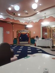 -奈尔宝家庭中心·亲子餐厅(苏州大悦城店)