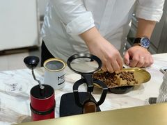 -UNI UNI(环亚凯瑟琳店)