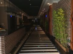 -音悦汇量贩KTV(相城店)