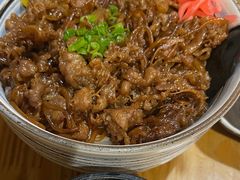 -吉屋居酒屋(群力店)