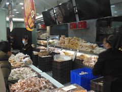 -闻酥园(青羊区文殊坊店)