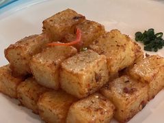 -申粤轩酒楼·三十年粤菜经典(丁香花园店)