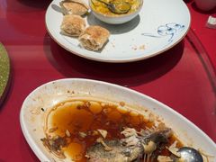 -和记小菜(名品店)