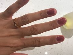 -海底捞(難波店)