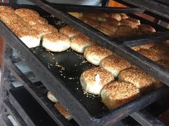 -聚香斋(东关街店)