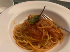 -福建鲤鱼洲酒店