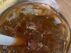 -大盐帮川菜馆(长楹天街店)