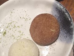 -万岁寿司(天河领展店)