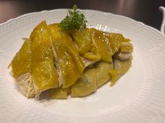 -味钱塘·钱塘浙宴(宋城之江银泰店)