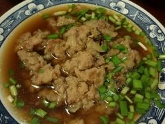 -管记水席老店(仙果市街店)