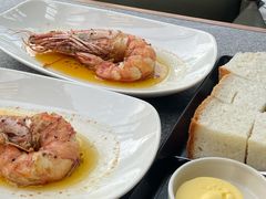 -Ministry of Crab•MOC(交子大道店)