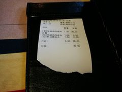 -遇见西木美式餐厅(体育路店)