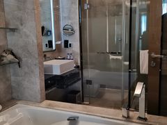 -无锡新湖铂尔曼大酒店