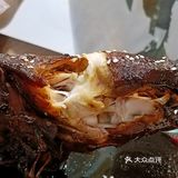 卤水大鸡腿🍗绝绝子‼️得闲饮茶‼️奉旨发财‼️