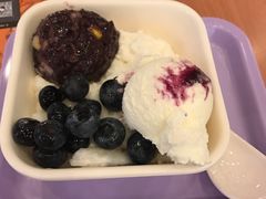 -满记甜品(南京虹悦城三店)