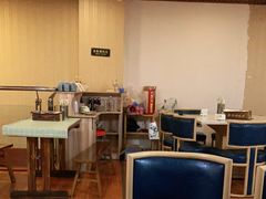 大堂-晓靖轩烧烤(沙河风情店)