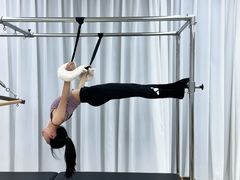 -天行健连锁游泳健身(新香洲店)