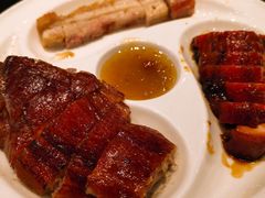 -正斗·港式粤菜(SKLP店)