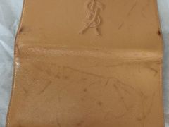 -爱革·洗衣改衣·洗鞋修鞋·洗包修包·奢侈品护理(宝地广场店)