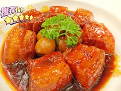 -三玛璐酒楼(汉口路店)