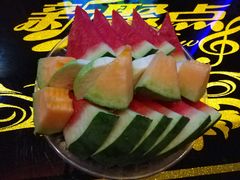 -潮派KTV(东晓南旗舰店)