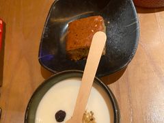 -耶里夏丽·新疆菜(东方路店)